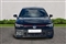 Volkswagen Golf Image 7