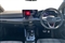 Volkswagen Golf Image 8