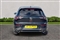 Volkswagen Golf Image 9