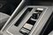 Volkswagen Golf Image 10
