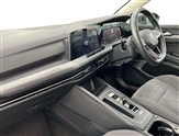 Volkswagen Golf Image 2