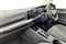 Volkswagen Golf Image 2