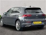 Volkswagen Golf Image 3