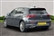 Volkswagen Golf Image 3