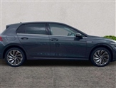 Volkswagen Golf Image 4