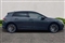 Volkswagen Golf Image 4