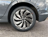 Volkswagen Golf Image 5