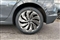 Volkswagen Golf Image 5