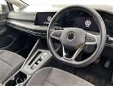 Volkswagen Golf Image 6