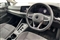 Volkswagen Golf Image 6