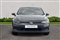 Volkswagen Golf Image 7