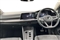 Volkswagen Golf Image 8