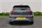 Volkswagen Golf Image 9