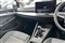 Volkswagen Golf Image 10