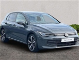 Volkswagen Golf Image 1