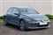 Volkswagen Golf Image 1