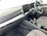 Volkswagen Golf Image 2