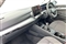 Volkswagen Golf Image 2