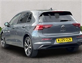 Volkswagen Golf Image 3