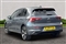 Volkswagen Golf Image 3