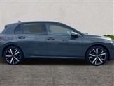Volkswagen Golf Image 4