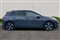 Volkswagen Golf Image 4