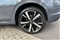 Volkswagen Golf Image 5