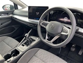 Volkswagen Golf Image 6