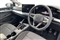 Volkswagen Golf Image 6