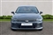 Volkswagen Golf Image 7