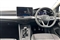 Volkswagen Golf Image 8