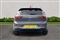 Volkswagen Golf Image 9