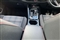 Volkswagen Golf Image 10