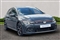 Volkswagen Golf Image 1