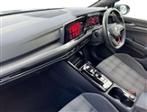 Volkswagen Golf Image 2