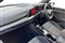 Volkswagen Golf Image 2