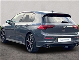 Volkswagen Golf Image 3