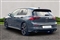 Volkswagen Golf Image 3
