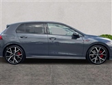 Volkswagen Golf Image 4