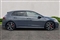 Volkswagen Golf Image 4
