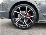 Volkswagen Golf Image 5