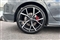 Volkswagen Golf Image 5