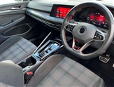 Volkswagen Golf Image 6