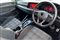 Volkswagen Golf Image 6