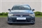 Volkswagen Golf Image 7