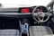 Volkswagen Golf Image 8