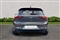 Volkswagen Golf Image 9