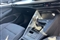 Volkswagen Golf Image 10