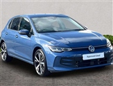 Volkswagen Golf Image 1