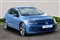 Volkswagen Golf Image 1